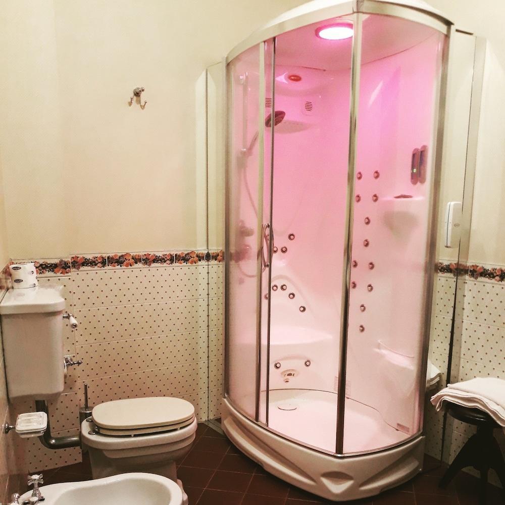 זפראנה אטניאה B&B Aria Dell' Etna מראה חיצוני תמונה